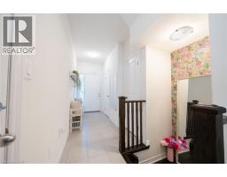30 CLELAND Avenue - 8