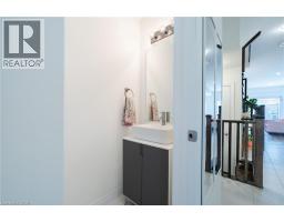 30 CLELAND Avenue - 9
