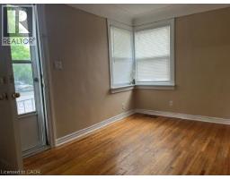 21 WEST Street - 18
