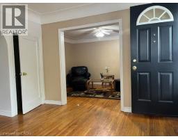 21 WEST Street - 19