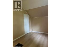 21 WEST Street - 26