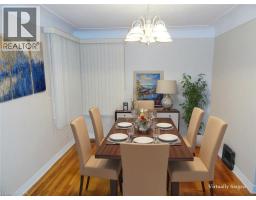 21 WEST Street - 3