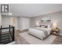 187 BARTON Street W - 10