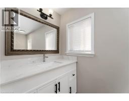 187 BARTON Street W - 11