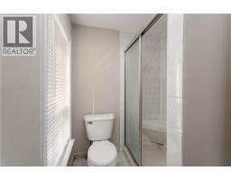 187 BARTON Street W - 12