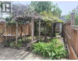 187 BARTON Street W - 15
