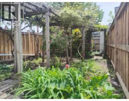 187 BARTON Street W - 17