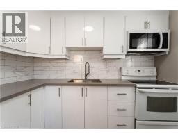 187 BARTON Street W - 2