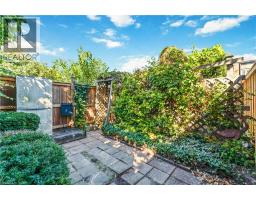 187 BARTON Street W - 20