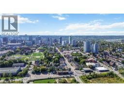 187 BARTON Street W - 21