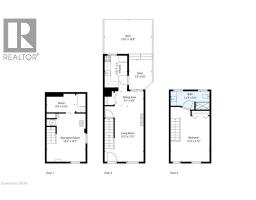 187 BARTON Street W - 23