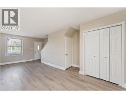 187 BARTON Street W - 4