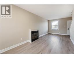 187 BARTON Street W - 5