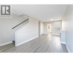 187 BARTON Street W - 6