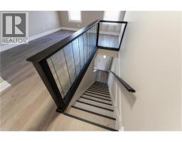 187 BARTON Street W - 7