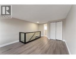 187 BARTON Street W - 8