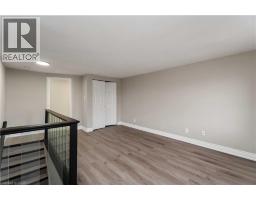 187 BARTON Street W - 9