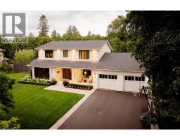 468 COPELAND Court - 1