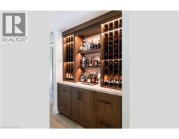 468 COPELAND Court - 10