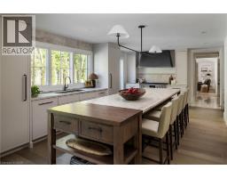 468 COPELAND Court - 11
