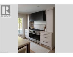 468 COPELAND Court - 13