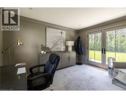 468 COPELAND Court - 18