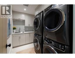 468 COPELAND Court - 20