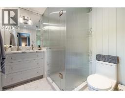468 COPELAND Court - 23