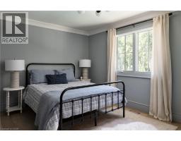 468 COPELAND Court - 24