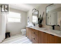 468 COPELAND Court - 27