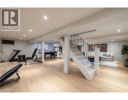 468 COPELAND Court - 29