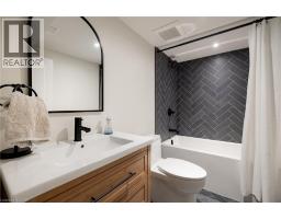 468 COPELAND Court - 30