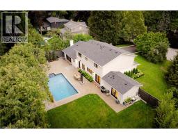 468 COPELAND Court - 31