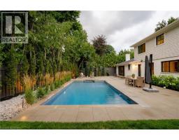 468 COPELAND Court - 34