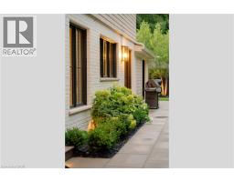 468 COPELAND Court - 36