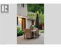 468 COPELAND Court - 37