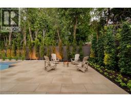 468 COPELAND Court - 38