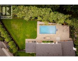 468 COPELAND Court - 42