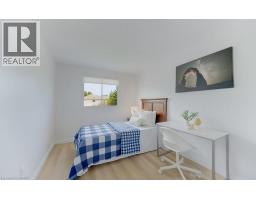 603 PINEROW Crescent UnitNo. B - 29