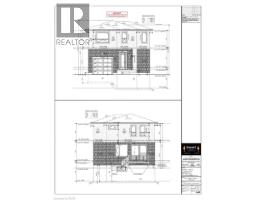 55 VILLELLA Road - 9
