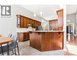 2178 BERWICK Drive - 10