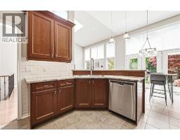 2178 BERWICK Drive - 12