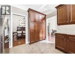 2178 BERWICK Drive - 13