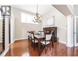 2178 BERWICK Drive - 16