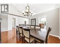 2178 BERWICK Drive - 17
