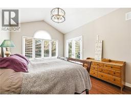2178 BERWICK Drive - 19