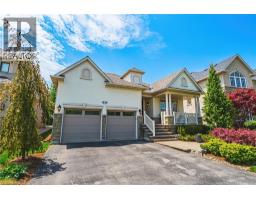 2178 BERWICK Drive - 2