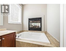 2178 BERWICK Drive - 20