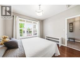 2178 BERWICK Drive - 23