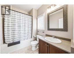 2178 BERWICK Drive - 24